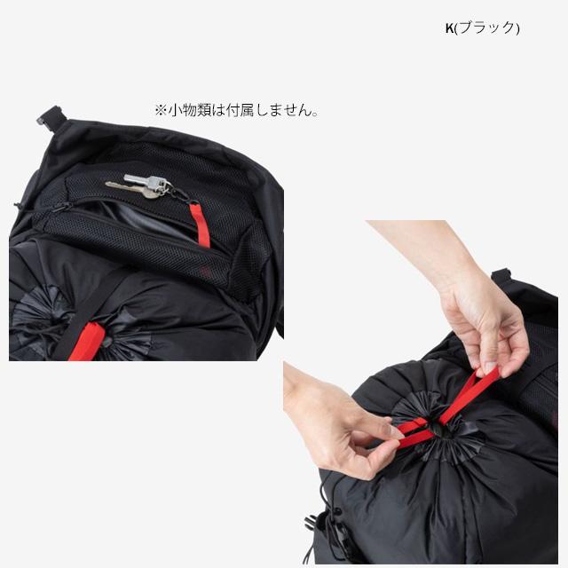 THE NORTH FACE（ザ ノースフェイス） THE NORTH FACE TELLUS 35