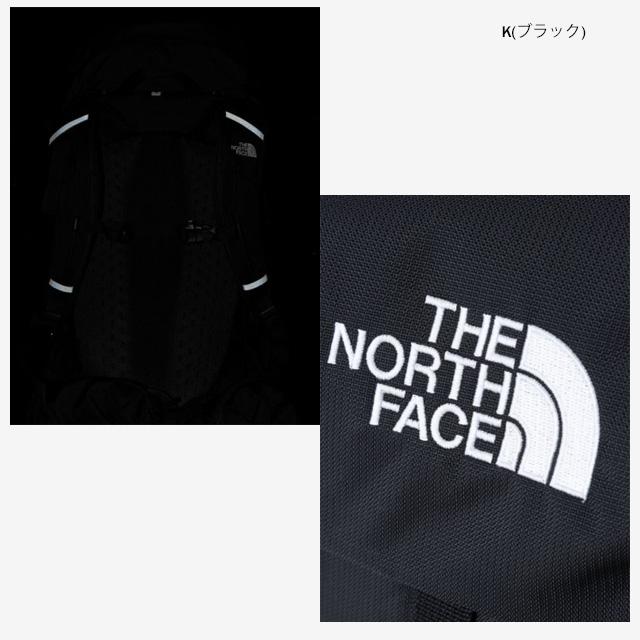 THE NORTH FACE（ザ ノースフェイス） THE NORTH FACE TELLUS 35
