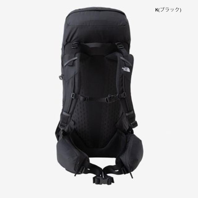 THE NORTH FACE（ザ ノースフェイス） THE NORTH FACE TELLUS 35