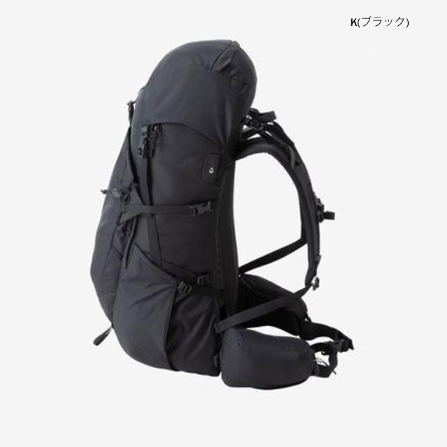 THE NORTH FACE（ザ ノースフェイス） THE NORTH FACE TELLUS 35