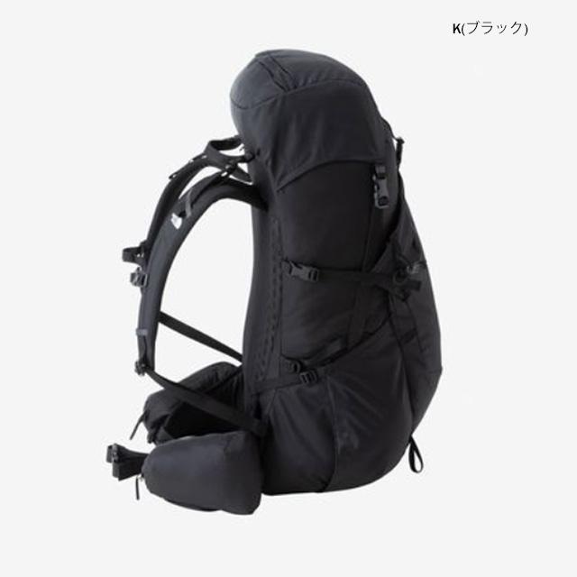 THE NORTH FACE（ザ ノースフェイス） THE NORTH FACE TELLUS 35