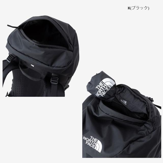 THE NORTH FACE（ザ ノースフェイス） THE NORTH FACE TELLUS 35