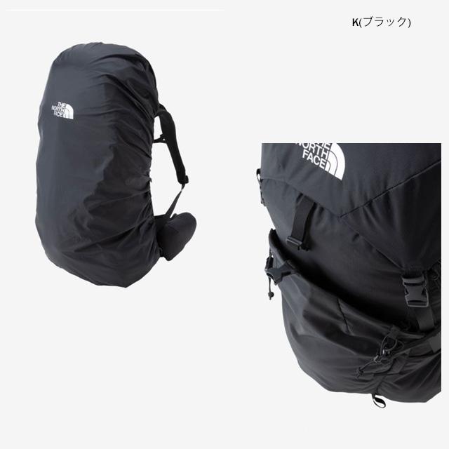 THE NORTH FACE（ザ ノースフェイス） THE NORTH FACE TELLUS 35