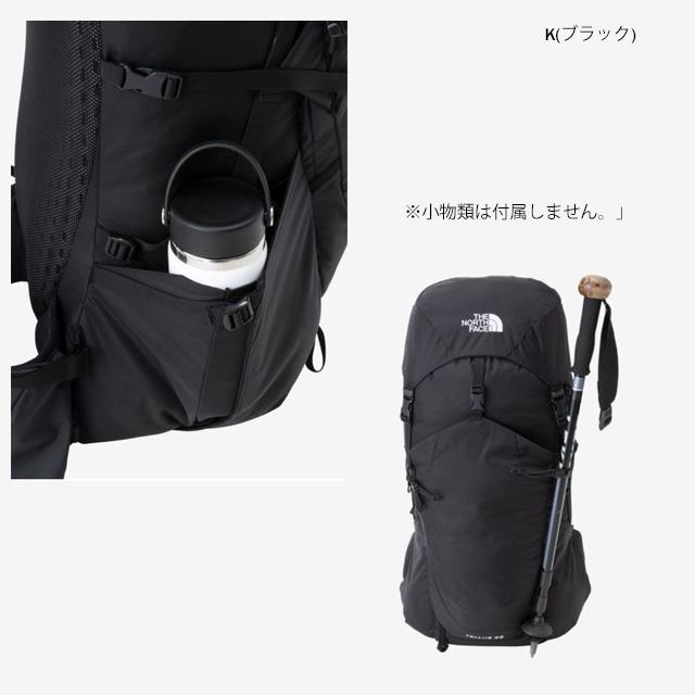 THE NORTH FACE（ザ ノースフェイス） THE NORTH FACE TELLUS 35