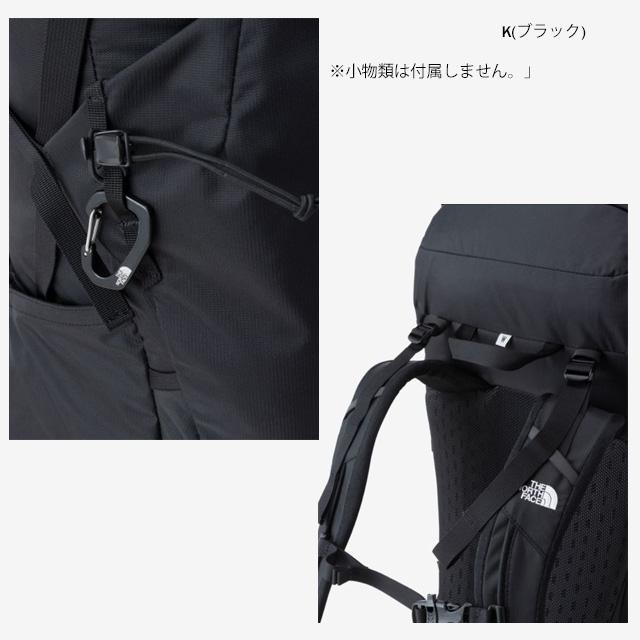 THE NORTH FACE（ザ ノースフェイス） THE NORTH FACE TELLUS 35