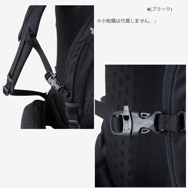 THE NORTH FACE（ザ ノースフェイス） THE NORTH FACE TELLUS 35