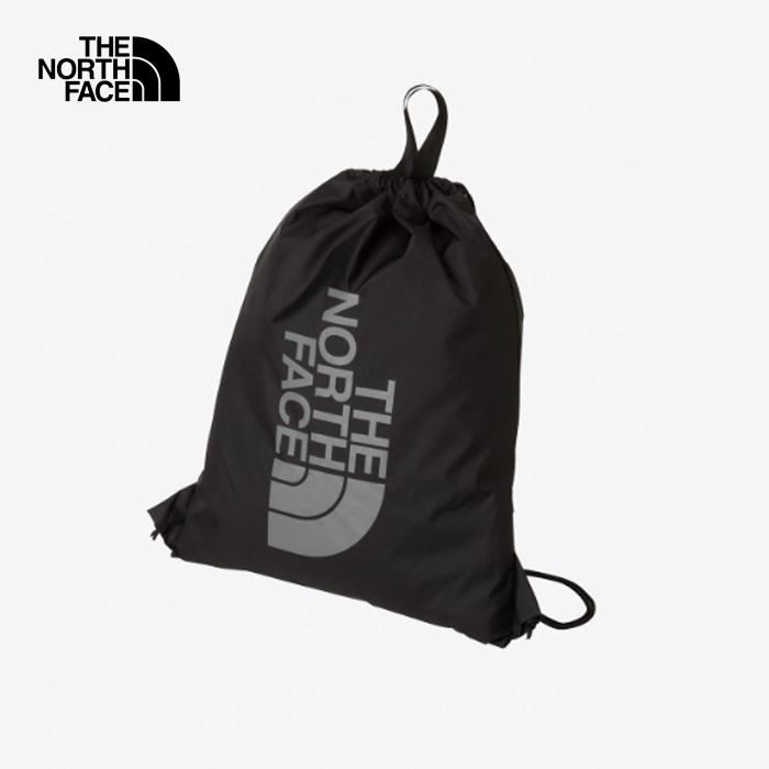 THE NORTH FACE（ザ ノースフェイス） PF Sack Pack NM62413 ピーエフ