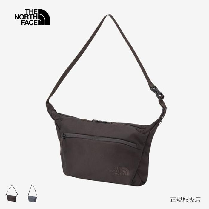 THE NORTH FACE（ザ ノースフェイス） THE NORTH FACE Capella 5 