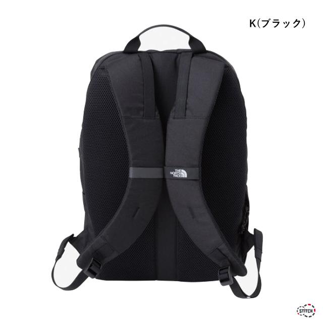 THE NORTH FACE（ザ ノースフェイス） セール Boulder Daypack NM72356