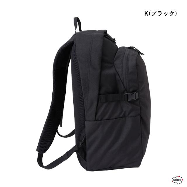 THE NORTH FACE（ザ ノースフェイス） セール Boulder Daypack NM72356