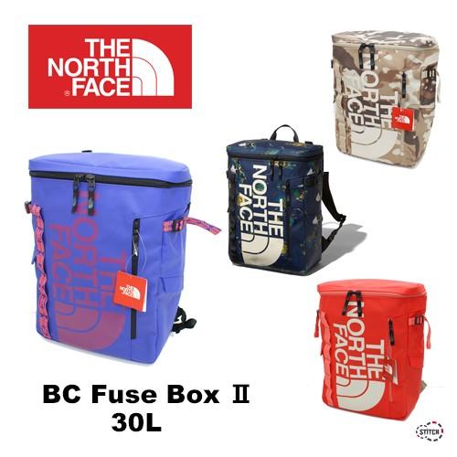 ザ ノース フェイス The North Face Duffel Fuse Box Ii Nm ヒューズボックス2 アウトドア キャンプ ユニセックス 送料無料 正規取扱店 新品 Nm Stitch Standard 通販 Yahoo ショッピング