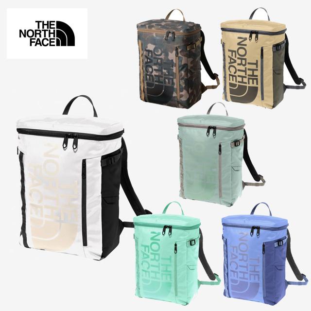 THE NORTH FACE（ザ ノースフェイス） セール BCヒューズボックス2
