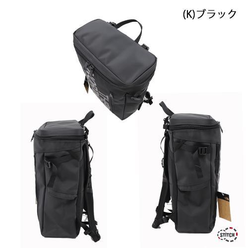 THE NORTH FACE（ザ ノースフェイス） セール BCヒューズボックス2