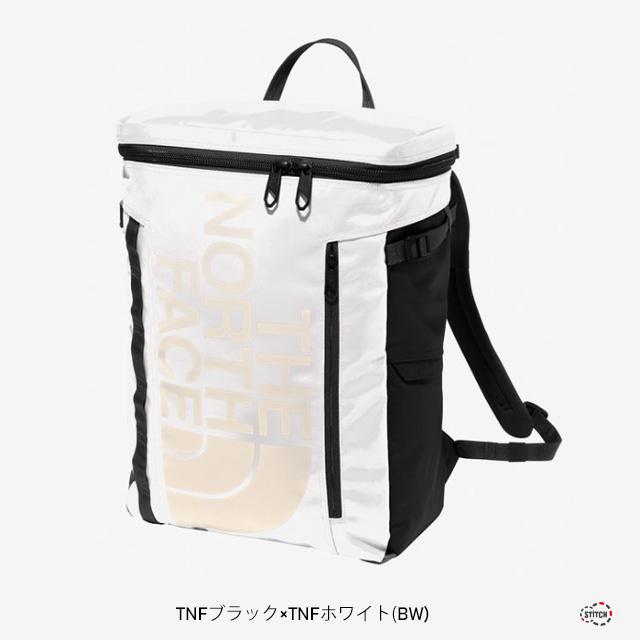 THE NORTH FACE（ザ ノースフェイス） セール BCヒューズボックス2