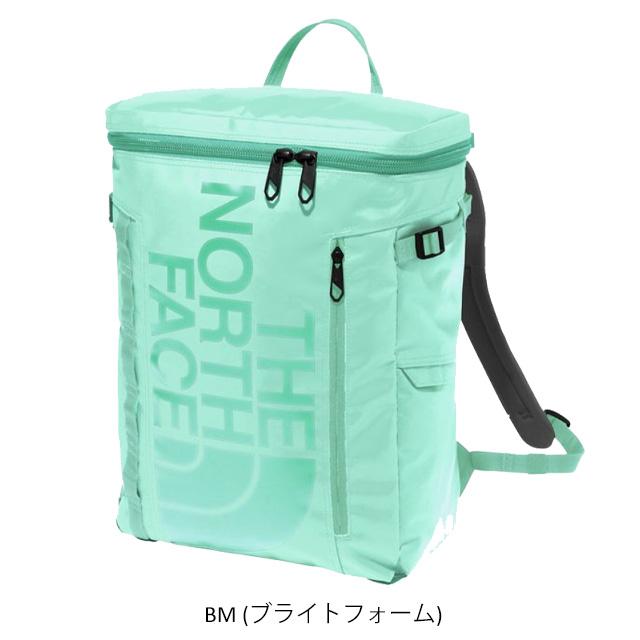 THE NORTH FACE（ザ ノースフェイス） セール BCヒューズボックス2