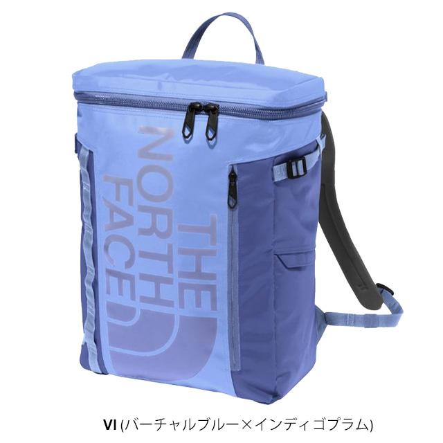 THE NORTH FACE（ザ ノースフェイス） セール BCヒューズボックス2