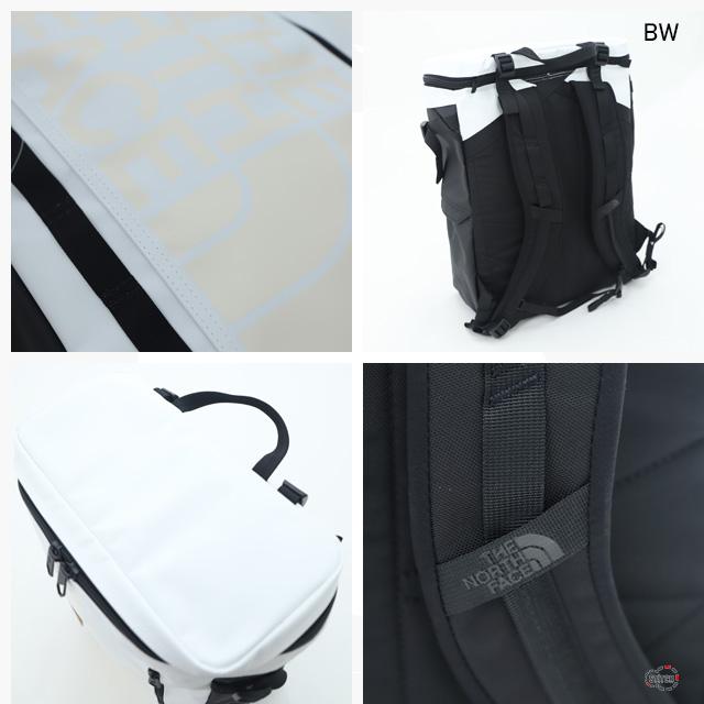 THE NORTH FACE（ザ ノースフェイス） セール BCヒューズボックス2