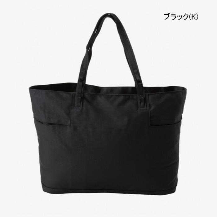 ノースフェイス メトロスケープトート NM82411 ブラック　美品 公式】メトロスケープトート｜ザ・ノース・フェイス公式ストア