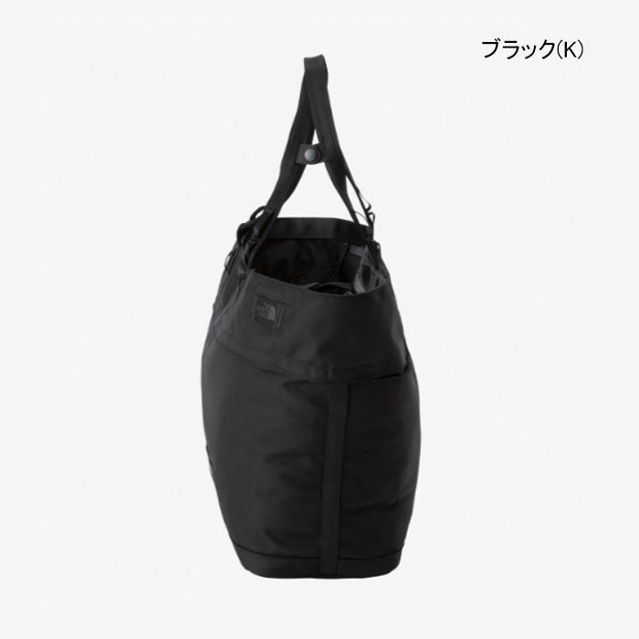 THE NORTH FACE（ザ ノースフェイス） THE NORTH FACE METROSCAPE TOTE