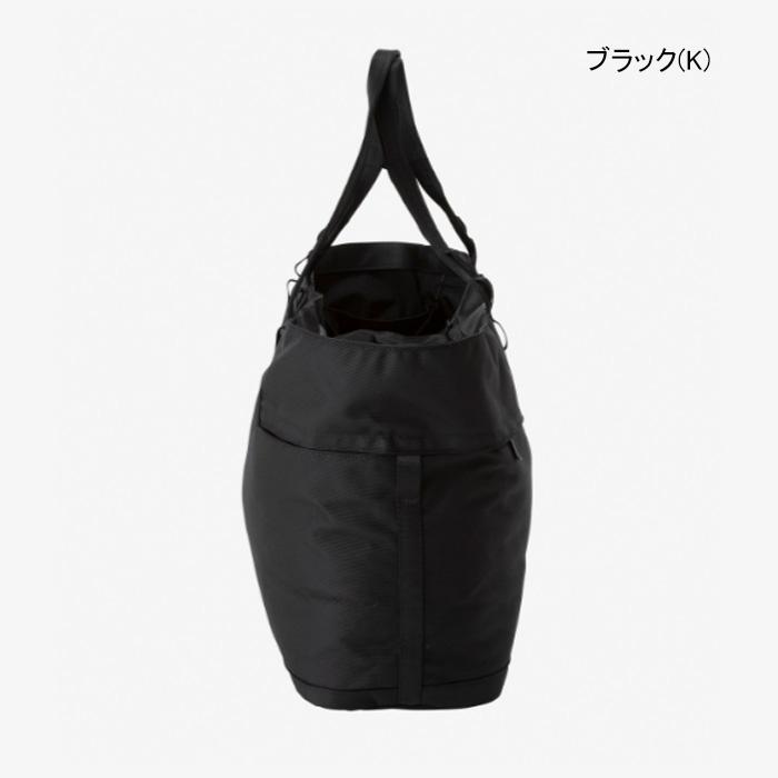 THE NORTH FACE（ザ ノースフェイス） THE NORTH FACE METROSCAPE TOTE