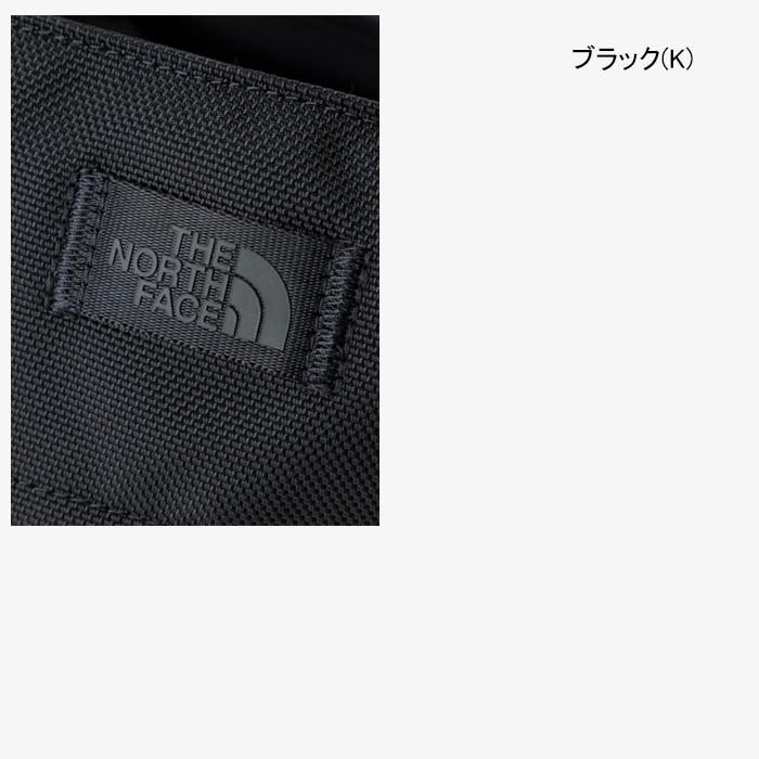 THE NORTH FACE（ザ ノースフェイス） THE NORTH FACE METROSCAPE TOTE