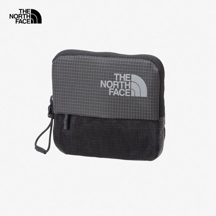 THE NORTH FACE（ザ ノースフェイス） 26SS THE NORTH FACE Hazy