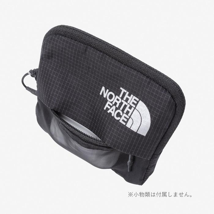 THE NORTH FACE（ザ ノースフェイス） 26SS THE NORTH FACE Hazy