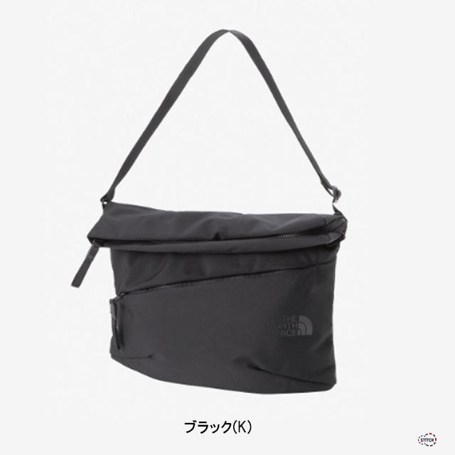 THE NORTH FACE（ザ ノースフェイス） THE NORTH FACE Pyrenees 