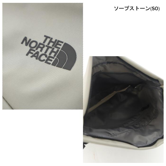 THE NORTH FACE（ザ ノースフェイス） THE NORTH FACE Pyrenees 