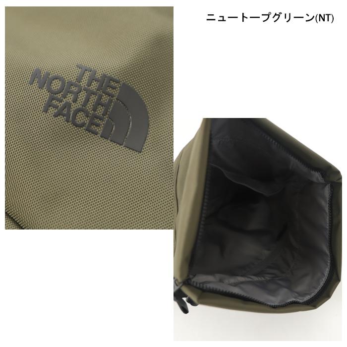 THE NORTH FACE（ザ ノースフェイス） THE NORTH FACE Pyrenees 