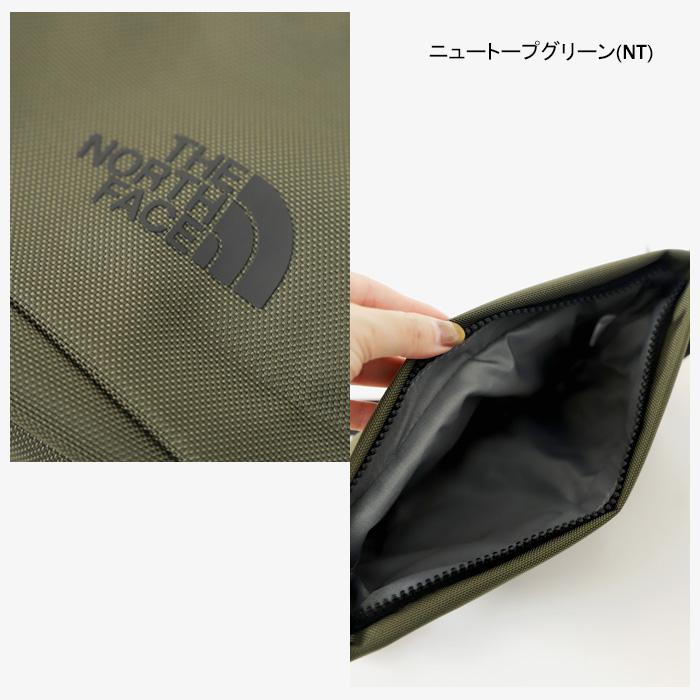 THE NORTH FACE（ザ ノースフェイス） THE NORTH FACE Pyrenee 