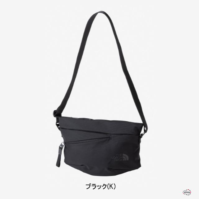 THE NORTH FACE（ザ ノースフェイス） THE NORTH FACE Pyrenee 