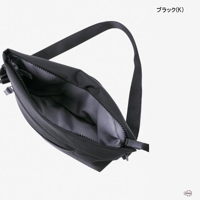 THE NORTH FACE（ザ ノースフェイス） THE NORTH FACE Pyrenee 