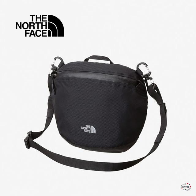 THE NORTH FACE（ザ ノースフェイス） WP SHOULDER POCKET NM92400