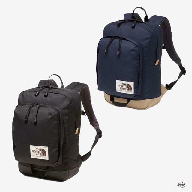 THE NORTH FACE（ザ ノースフェイス） セール K HOT SHOT MINI