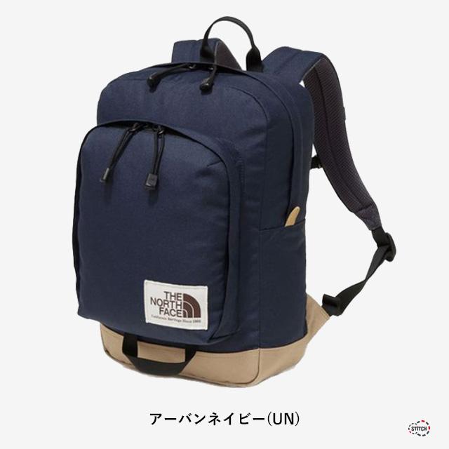 THE NORTH FACE（ザ ノースフェイス） セール K HOT SHOT MINI