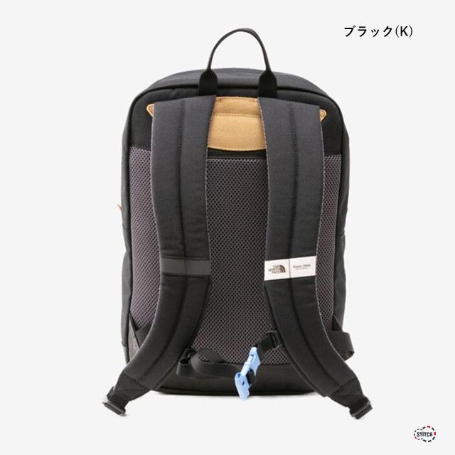 THE NORTH FACE（ザ ノースフェイス） セール K HOT SHOT MINI