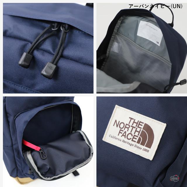 THE NORTH FACE（ザ ノースフェイス） セール K HOT SHOT MINI