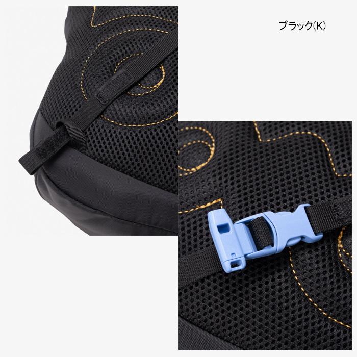 THE NORTH FACE（ザ ノースフェイス） THE NORTH FACE K YIPPEE SLING