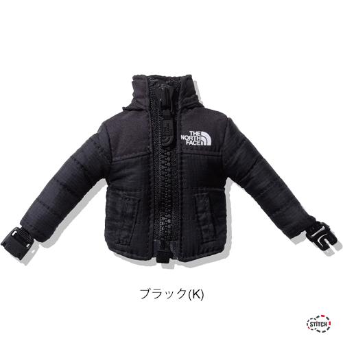 THE NORTH FACE（ザ ノースフェイス） Mini Nuptse Jacket NN32242