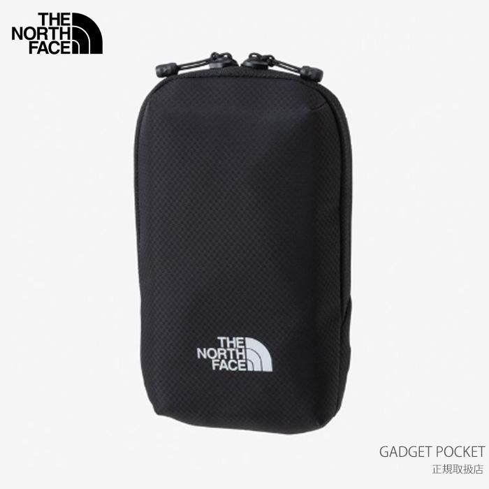 THE NORTH FACE（ザ ノースフェイス） 26SS THE NORTH FACE Gadget