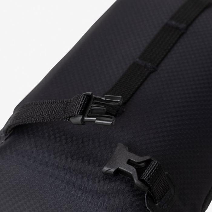 THE NORTH FACE（ザ ノースフェイス） 26SS THE NORTH FACE Gadget