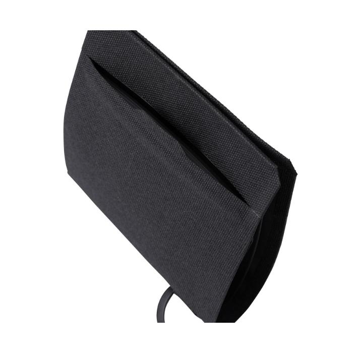 THE NORTH FACE（ザ ノースフェイス） THE NORTH FACE Ramble Wallet