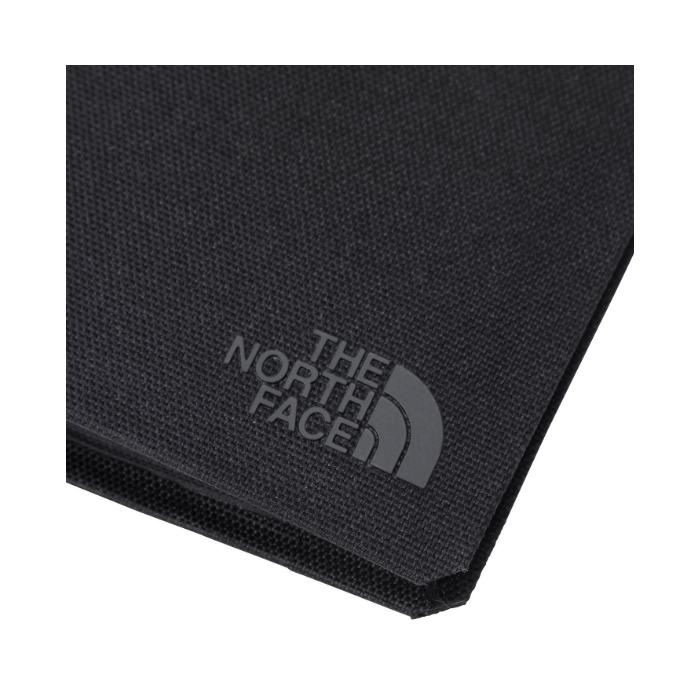 THE NORTH FACE（ザ ノースフェイス） THE NORTH FACE Ramble Wallet
