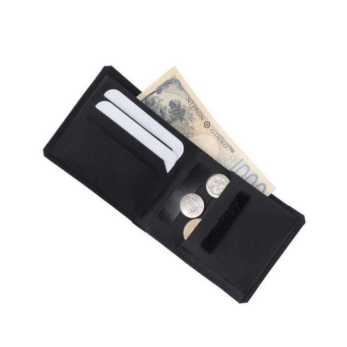 THE NORTH FACE（ザ ノースフェイス） THE NORTH FACE Ramble Wallet