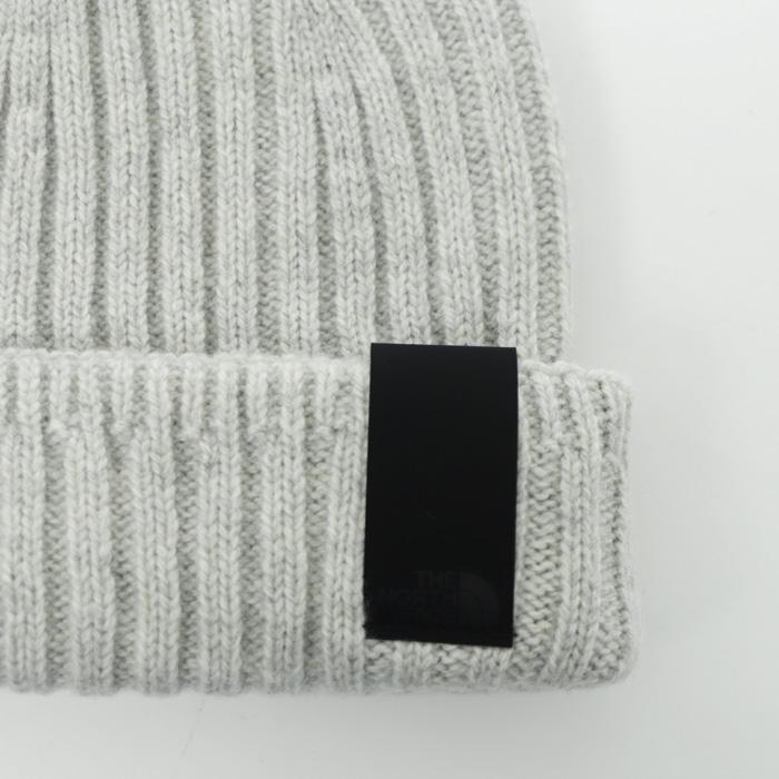 THE NORTH FACE（ザ ノースフェイス） Radial Wool Beanie NN42340