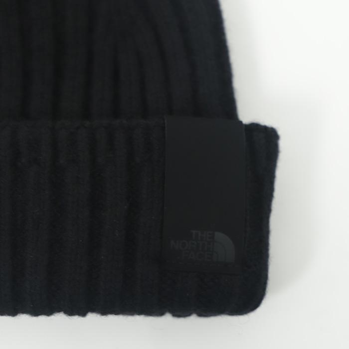 THE NORTH FACE（ザ ノースフェイス） Radial Wool Beanie NN42340