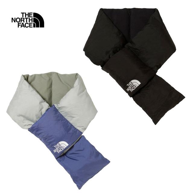 THE NORTH FACE（ザ ノースフェイス） セール Nuptse Muffler NN72312