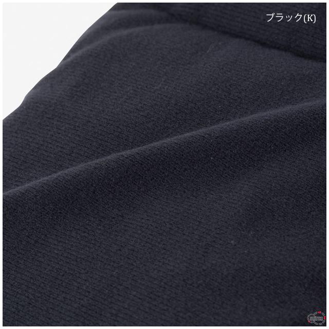 THE NORTH FACE（ザ ノースフェイス） セール Nuptse Muffler NN72312