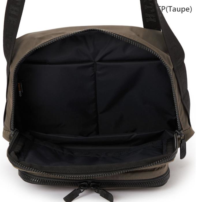 THE NORTH FACE PURPLE LABEL Purple Label CORDURA Nylon Shoulder
